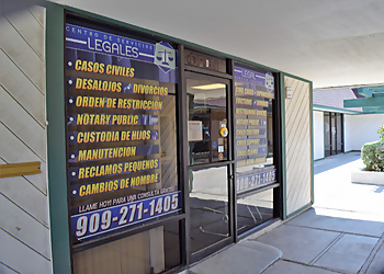 Legal Service Centers Rialto Divorce Lawyers Legal Service Centers