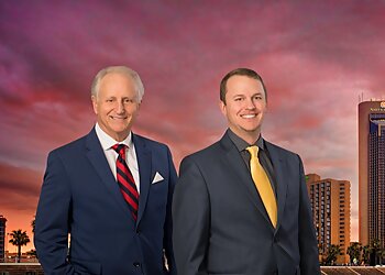Legamaro Financial Services  Corpus Christi Financial Services image 1