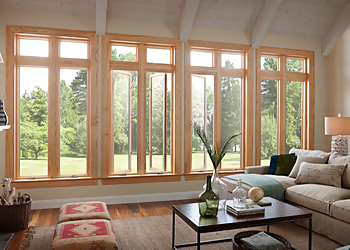 Legendary CalRep Windows & Doors - Anaheim, CA Window Companies - Indoor Service Image