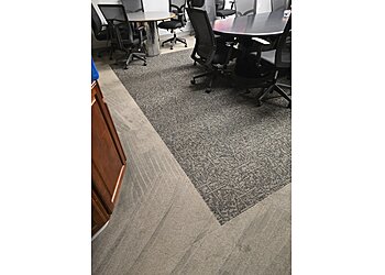 Toledo Carpet Cleaners Legendary Carpet Care+