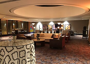 Atlanta Event Management Companies Legendary Events