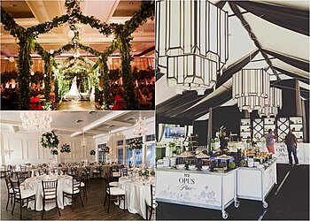 Atlanta Event Management Companies Legendary Events