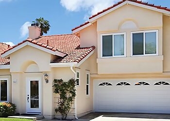 Legendary Glass Windows & Doors Thousand Oaks Window Companies image 1