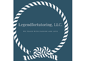 Denver Tutoring Centers Legendfortutoring