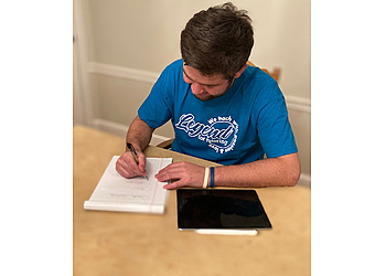 Denver Tutoring Centers Legendfortutoring