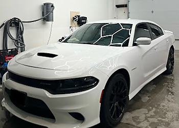 Columbia Auto Detailing Services Legends Auto Spa