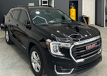 Columbia Auto Detailing Services Legends Auto Spa