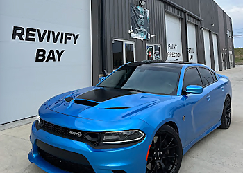 Legends Auto Spa Columbia Auto Detailing Services Legends Auto Spa