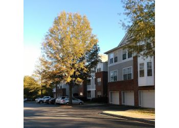Raleigh apartments for rent Legends Cary Towne