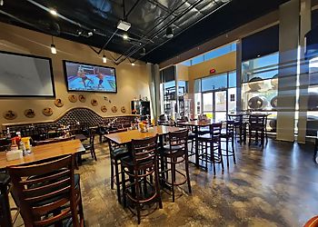 Legends Event Center  Bakersfield Night Clubs image 1