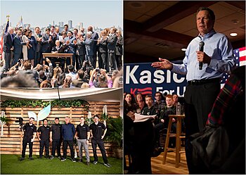 Sacramento Event Management Companies Legion AVS