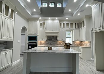 Peoria House Cleaning Services Legion of Clean AZ