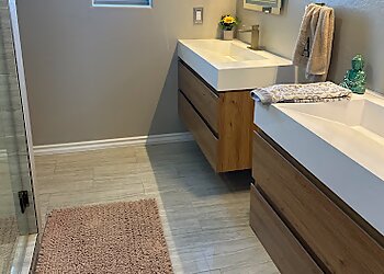 Peoria House Cleaning Services Legion of Clean AZ