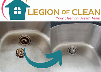 Legion of Clean AZ