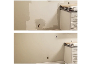 Legit Handyman - Garland, TX Handyman - Service Highlights