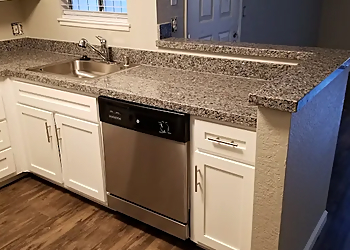 Legit Handyman Legit Handyman - Garland, TX Handyman - Project Image