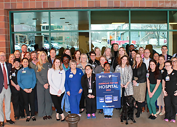 Allentown Pharmacies Lehigh Community Pharmacy