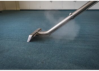 Allentown Carpet Cleaners Lehigh Rug Service