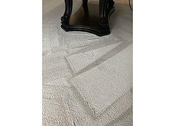 Allentown Carpet Cleaners Lehigh Rug Service