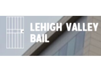 Allentown Bail Bonds Lehigh Valley Bail