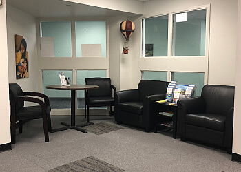 Allentown Preschools Lehigh Valley Children's Centers