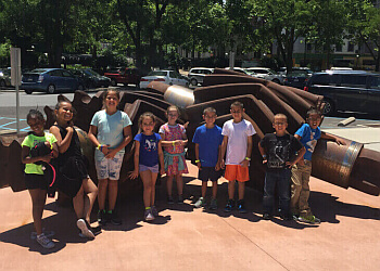 Allentown Preschools Lehigh Valley Children's Centers