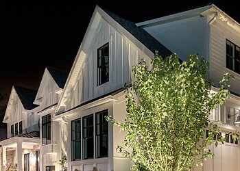 Allentown Electricians Lehigh Valley Electric, Inc.