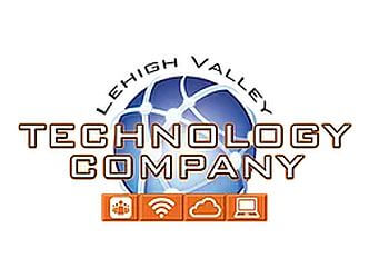 Lehigh Valley Technology Company