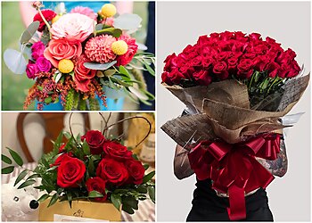 Denver Florists Lehrer's Flowers