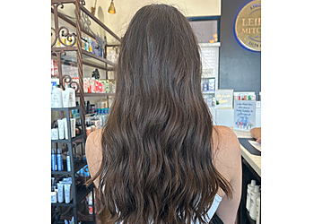Leidan Mitchell Salon Chandler Beauty Salons image 1