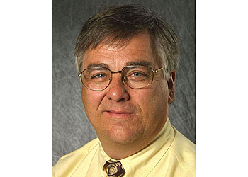 Leif G. Nordstrom, MD - PEDIATRIC SERVICES-SPRINGFIELD Springfield Pediatricians image 1