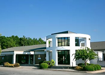 Fayetteville Plastic Surgeon Leif O Nordberg, MD - CAPE FEAR VALLEY PLASTIC SURGERY