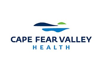 Fayetteville Plastic Surgeon Leif O Nordberg, MD - CAPE FEAR VALLEY PLASTIC SURGERY