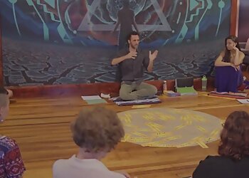 Gainesville Marriage Counselors Leif Stringer, LCSW - LEIF STRINGER RELATIONSHIP & COMMUNICATION COUNSELING