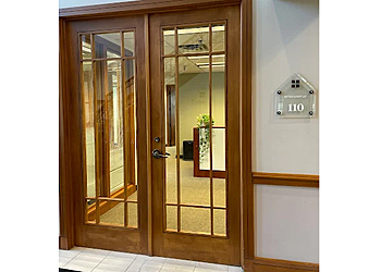 Boulder Immigration Lawyers Leigh A. Alpert - BATTAN ALPERT HUTCHINGS LLP