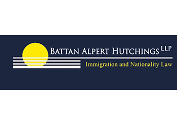 Boulder Immigration Lawyers Leigh A. Alpert - BATTAN ALPERT HUTCHINGS LLP