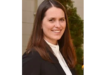 Leigh A. Alpert - BATTAN ALPERT HUTCHINGS LLP Boulder Immigration Lawyers Leigh A. Alpert - BATTAN ALPERT HUTCHINGS LLP