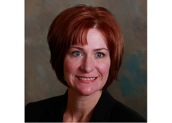 Leigh A. Harvey, DPM - GOLDEN TRIANGLE FOOT & ANKLE SPECIALISTS, PA Leigh A. Harvey, DPM - Beaumont, TX Podiatrists