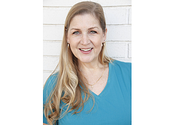 Leigh Anne Green, OD, FAAO - GREEN EYE ASSOCIATES Waco Pediatric Optometrists image 1