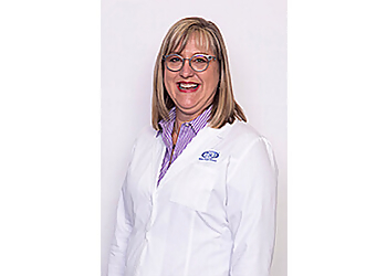 Leigh B. Kimball, OD - TEXAS STATE OPTICAL Beaumont Pediatric Optometrists image 1