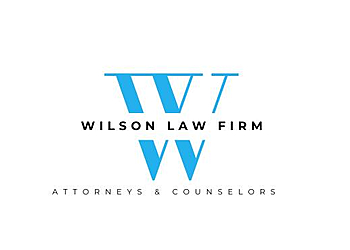 Tyler Employment Lawyers Leigh Campbell Porter - WILSON ROBERTSON & VANDEVENTER, P.C.
