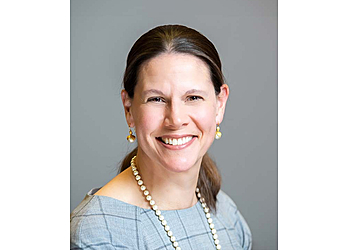 Tyler Employment Lawyers Leigh Campbell Porter - WILSON ROBERTSON & VANDEVENTER, P.C.