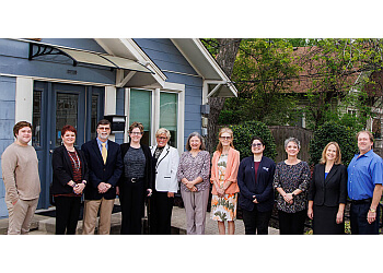 Denton Estate Planning Lawyers Leigh Hilton - LEIGH HILTON P.L.L.C.