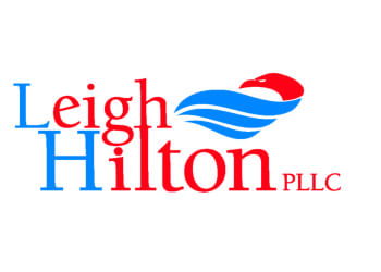 Denton Estate Planning Lawyers Leigh Hilton - LEIGH HILTON P.L.L.C.