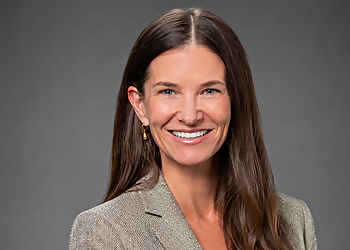 Leigh M. Eck, MD, FACP Leigh M. Eck, MD, FACP - Kansas City, KS Endocrinologists - Doctor Portrait Image