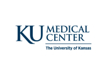 Kansas City Endocrinologists Leigh M. Eck, MD, FACP - KU MEDICAL CENTER