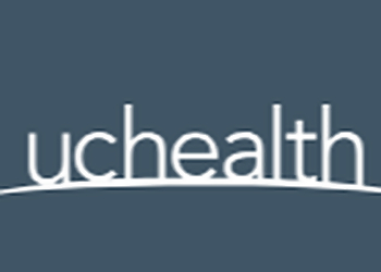 Leigh Perreault, MD - Westminster, CO Endocrinologists - Clinic Logo