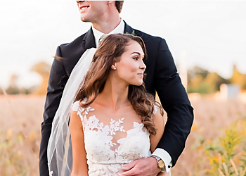 Norfolk Wedding Photographers Leigh Skaggs Photography