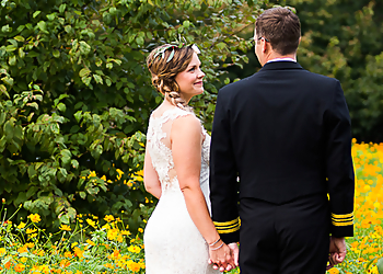 Norfolk Wedding Photographers Leigh Skaggs Photography