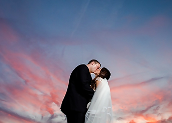 Leigh Skaggs Photography  Norfolk Wedding Photographers image 1